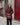 Cropped Knit Pocket Cardigan Secondary image