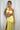 Asymmetrical Crop Top Boho Dress Secondary image