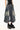 Vintage Washed Workwear Cropped Jeans Secondary image