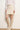 Wool A-Line Mini Skirt Secondary image