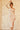 Ribbed One Shoulder Sweater Dress Secondary image