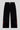 Mount Fuji Landscape Embroidered Wide Leg Jeans Secondary image