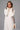 Loose Turtleneck Sweater Dress Secondary image