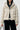 Cropped Relaxed Fit Puffer Jacket Secondary image