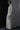 Solid A Line Maxi Sweater Dress Secondary image