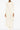 Asymmetrical Button Sweater Dress Secondary image