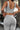 Scoop Neck Sports Tank Top Secondary image