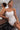 Solid Sequin Spaghetti Strap Mini Dress Secondary image