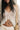 Sheer Lace Two Piece Boho Dress Secondary image