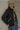 Lightweight Slim Quilted Puffer Jacket Secondary image