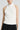Cable Crochet Halter Knit Top Secondary image