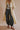 Mid Rise Tapered Vintage Relaxed Jeans Secondary image