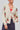 Cherry Embroidered Knit Cardigan Sweater Secondary image