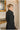High Waist V-Neck Blazer Secondary image