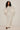 Casual Solid Maxi Sweater Dress Secondary image