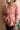 Plus Size Diamond Quilted Puffer Jacket Secondary image