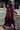 Loose Leather Trench Coat Secondary image