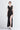 Statement Bead Mermaid Gown Formal Dress Secondary image