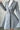 Waisted Dress Style Wool Blend Overcoat Secondary image