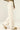 High Waist Narrow Leg Knit Pants Secondary image