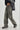 Vintage Leopard High Waist Wide Leg Pants Secondary image