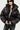 Cozy Hooded Insulated Puffer Jacket Secondary image