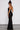 Sequin Halter Mermaid Formal Dress Secondary image