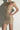 Rhinestone Halter Backless Mini Dress Secondary image