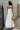 Chiffon Spaghetti Strap Vacation Maxi Dress Secondary image