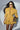 Structured Notch Lapel Fitted Two Piece Blazer Skirt Set Secondary image