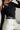 Off-Shoulder Bodycon Knit Top Secondary image