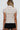 Plaid Double Button Slim Fit Shirt Blouse Secondary image