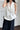 Halter V Neck Linen Casual Tank Top Secondary image