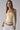 Ribbed Knit Strapless Tube Top Secondary image