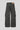 Studded Pocket Wide Leg Cargo Pants Secondary image
