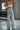 Grey Slim Fit Yoga Active Leggings Secondary image