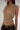 Crochet Hollow Knit Multi Way Cover Up Crop Top Secondary image