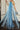 Strapless Fringe Column Formal Dress Secondary image