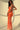 Sexy Mesh Sheer Strap Vacation Dress Secondary image
