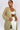 Solid Color Relaxed Knit Cardigan Secondary image