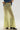 Chic Sheer Embroidered Lace Maxi Skirt Secondary image