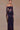 Off Shoulder Rhinestone Maxi Dress Secondary image