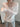 Simple Solid Color Long Sleeve Tee Secondary image