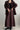 Linen Relaxed Fit Blazer Secondary image