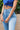 Push Up Slim Fit Stretch Jeans Secondary image