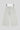 Double Waist Varsity Wide Leg Sweatpants Secondary image
