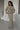 Tie Front Knit Set Sweater Dress Secondary image