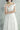 Chiffon A Line Formal Dress Secondary image