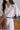 Cuban Collar Relaxed Fit Blouse Secondary image