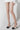 Ultra Sheer Anti Run Nude Tights Secondary image